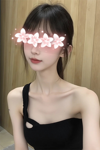 そら