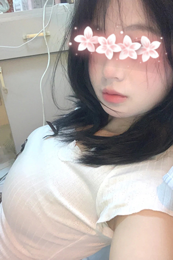 ミヤ