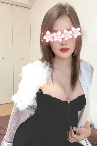 ちなつ